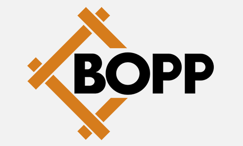g. bopp logo images2